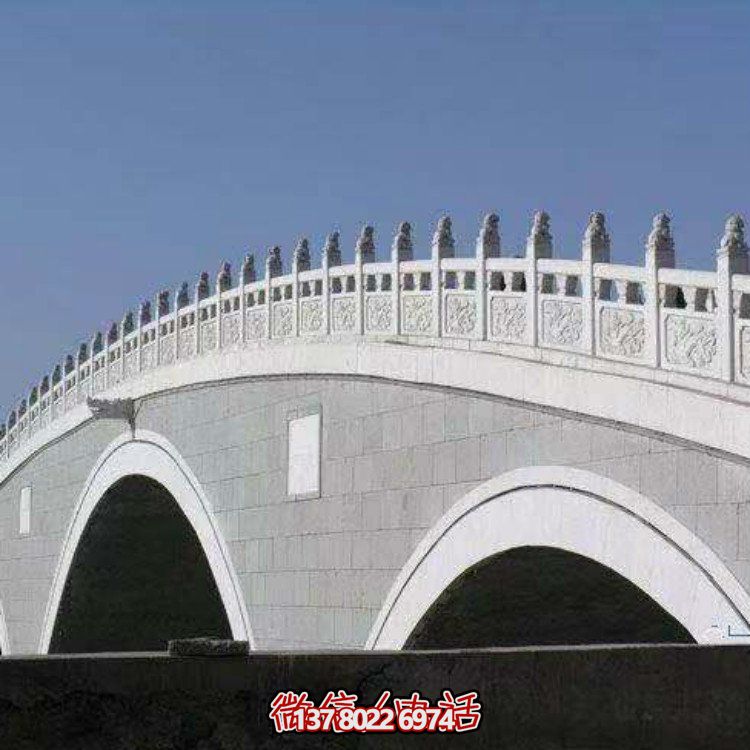 精美大理石景觀雕塑，點(diǎn)亮您的戶外庭院