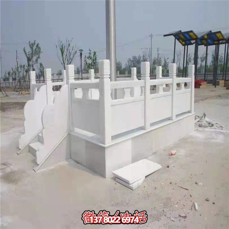 精美大理石石雕景觀雕塑，點(diǎn)綴戶外空間