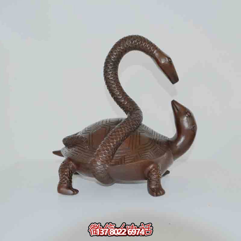 不銹鋼烏龜?shù)袼転榫皡^(qū)注入創(chuàng)意與精彩