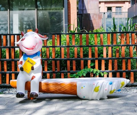 83354fb10d1e5c9396605442d124cf1d 83354fb10d1e5c9396605442d124cf1d