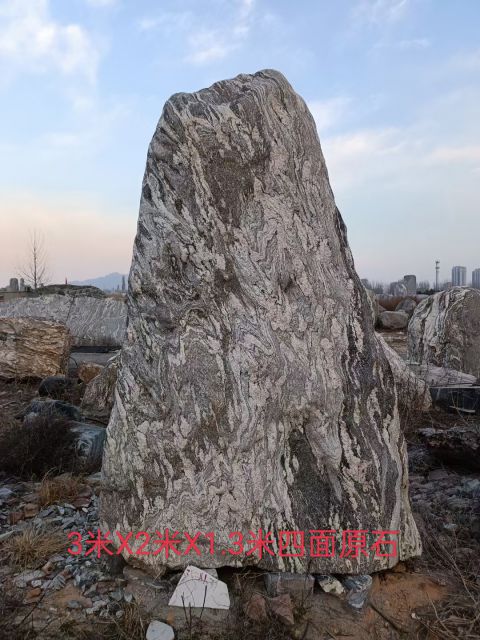 19f3c26c94f12edf79fc143556bbab75 19f3c26c94f12edf79fc143556bbab75