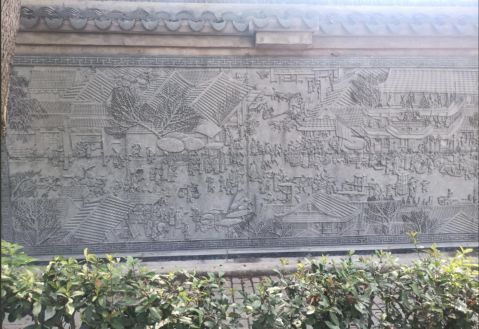 微信截圖_20250524154724